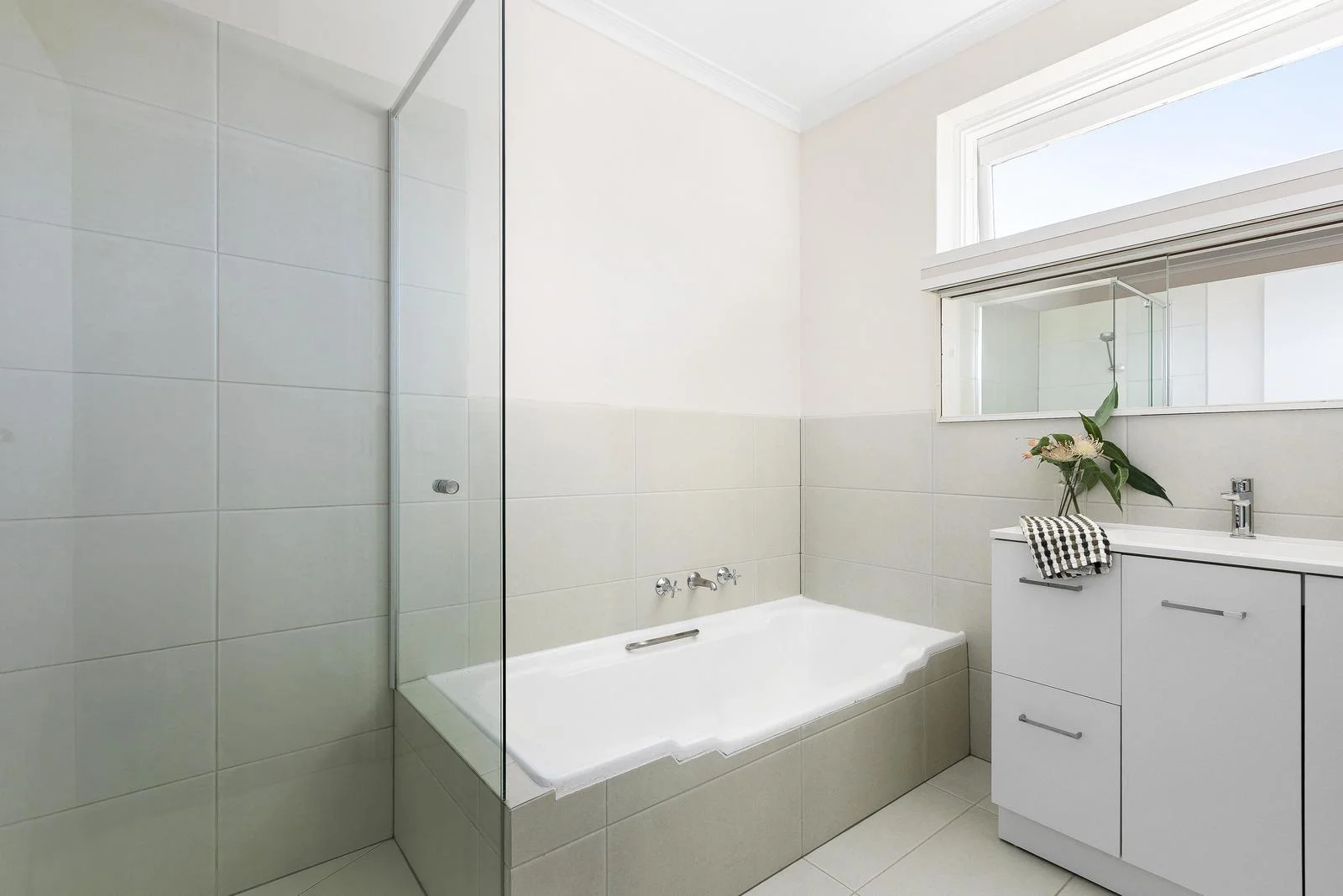 Additional image 7 of 10/74 Alexandra Street, St Kilda East VIC 3183