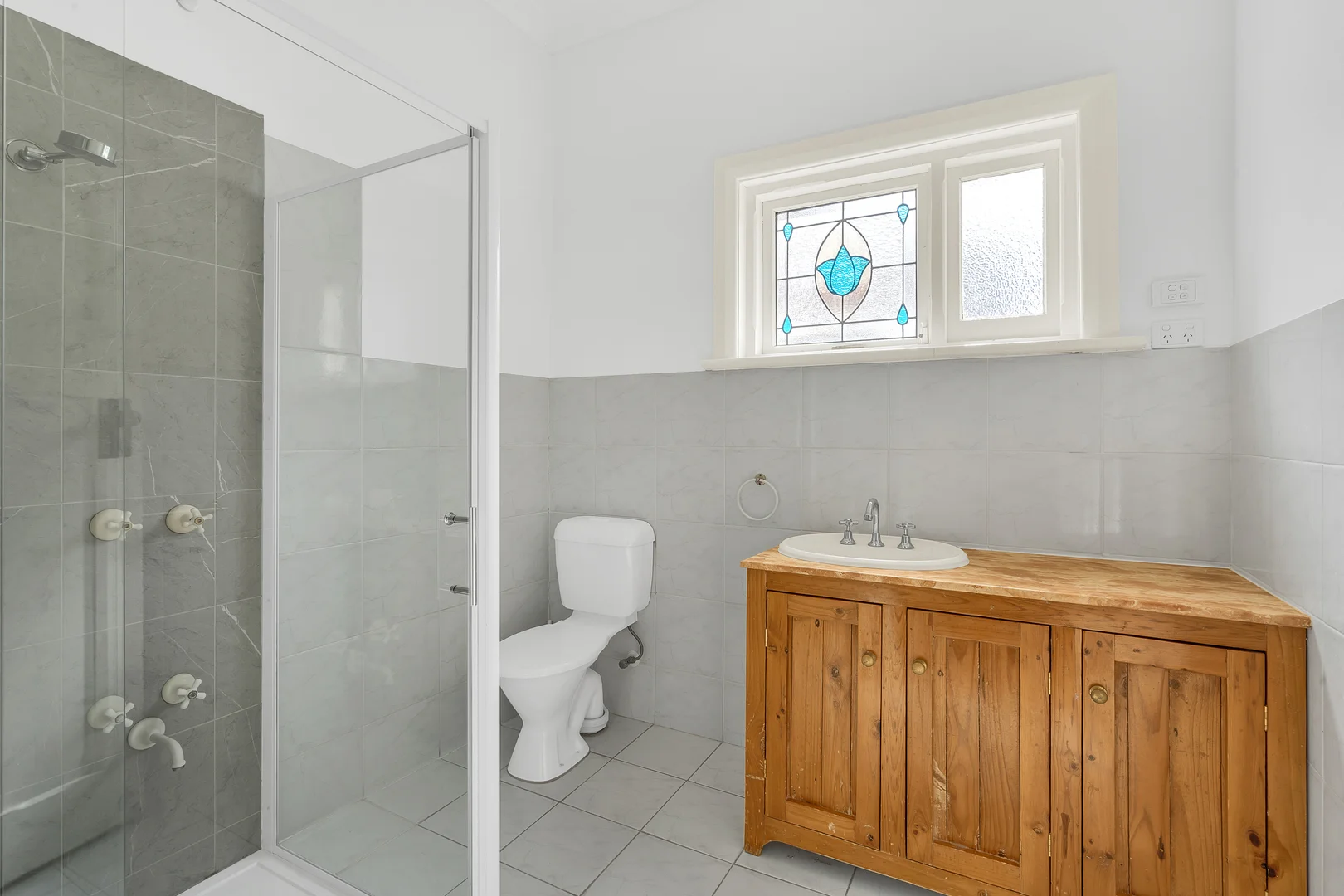 Additional image 15 of 60 Avenue Rd, Highgate SA 5063