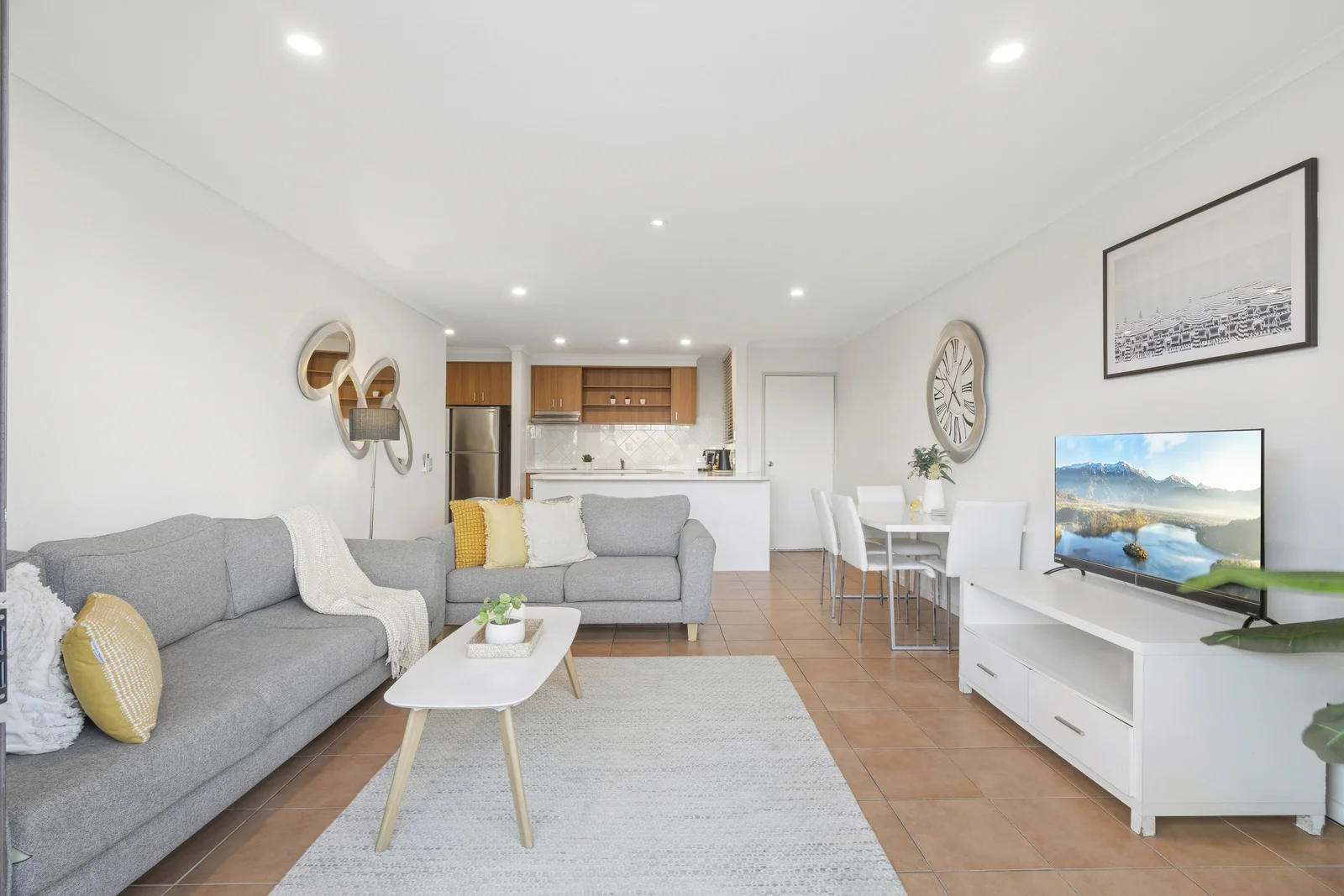 Additional image 5 of 5/33 Darrambal Street, Chevron Island QLD 4217