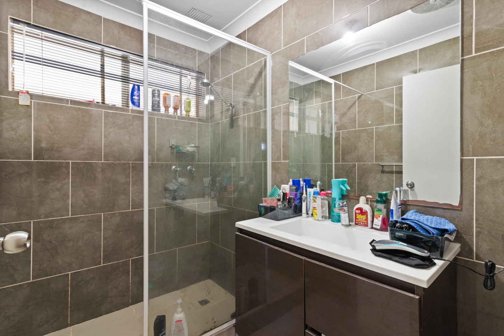 Additional image 11 of 18 Dellavanzo Street, Maddington WA 6109