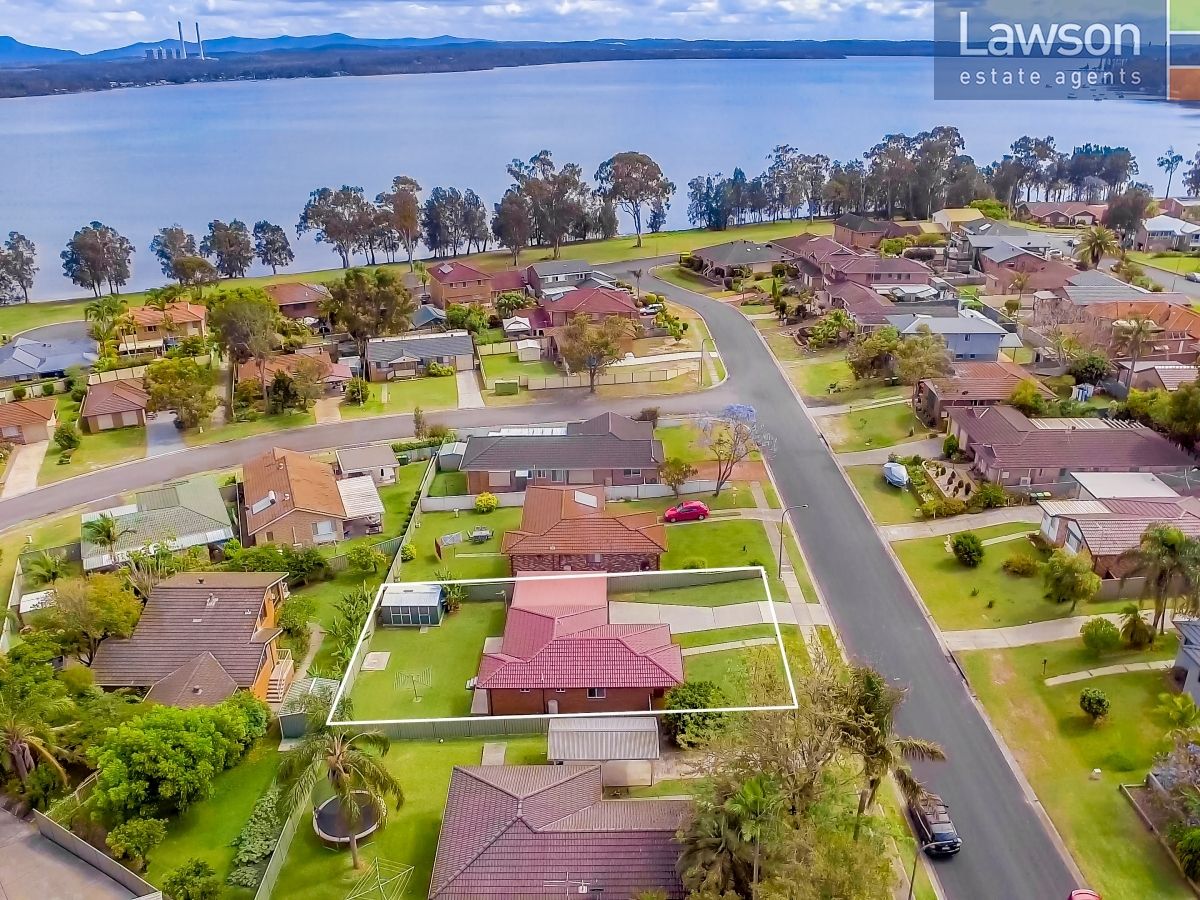 13 Kane Road, Bonnells Bay NSW 2264, Image 0