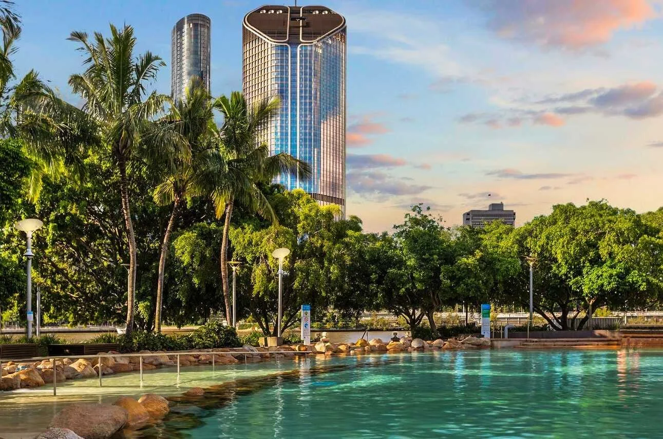 Additional image 19 of 5/26 Lower River Terrace, South Brisbane QLD 4101