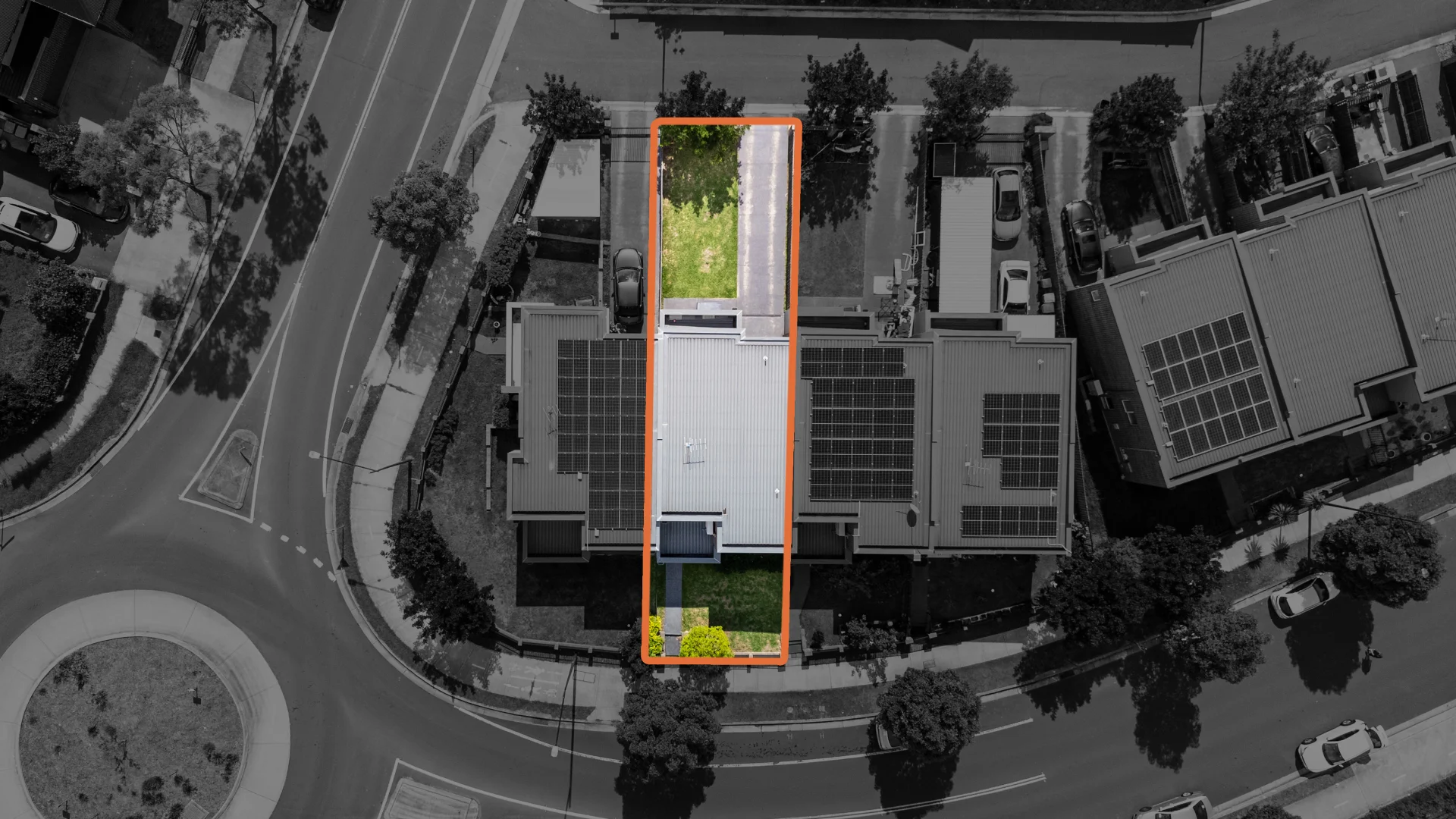 Additional image 18 of 124 Goldsmith Avenue, Campbelltown NSW 2560