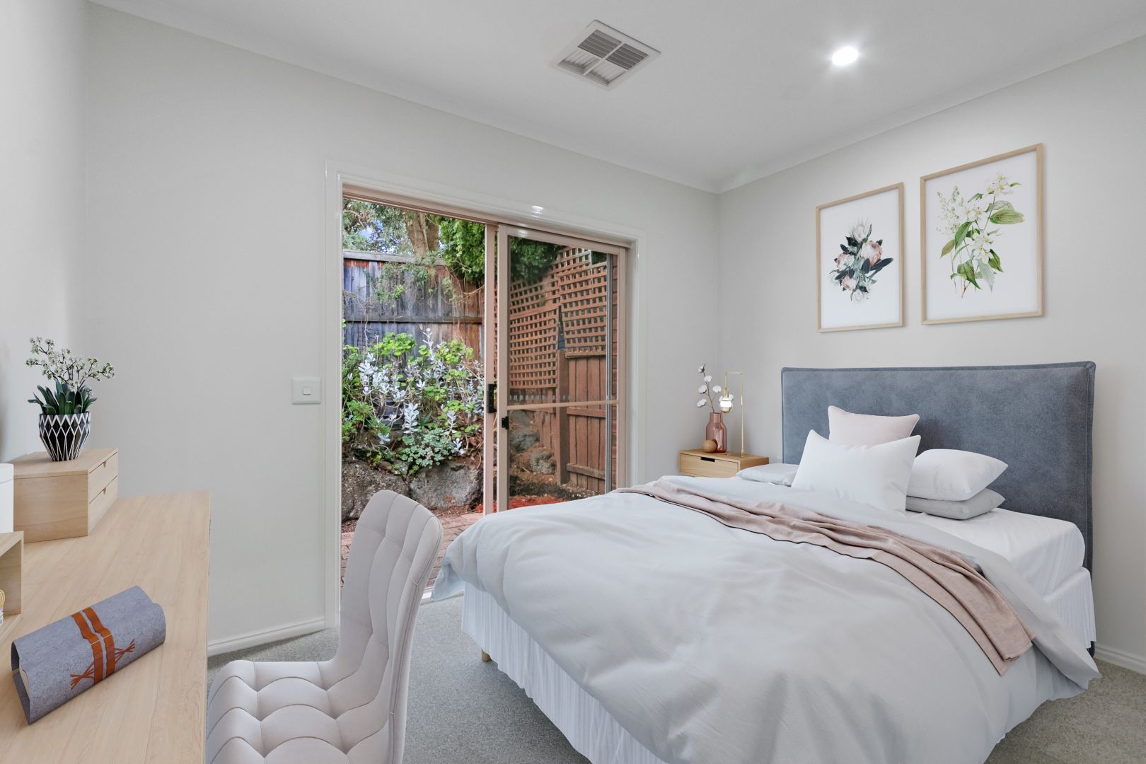 100 Station Street, Burwood VIC 3125, Image 1