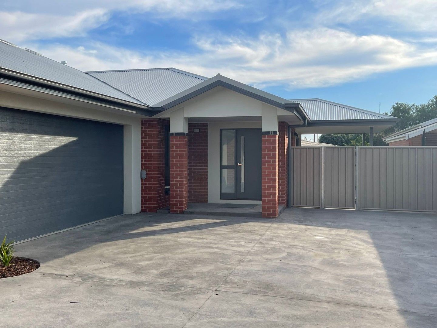 3 bedrooms Apartment / Unit / Flat in 3/31 Murphy Street YARRAWONGA VIC, 3730