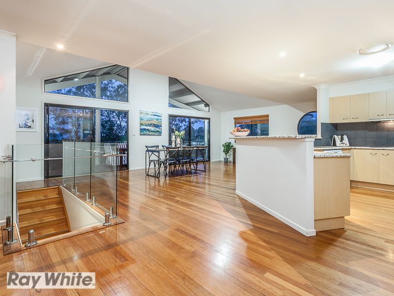 1 Greer Court, Bunya QLD 4055, Image 0