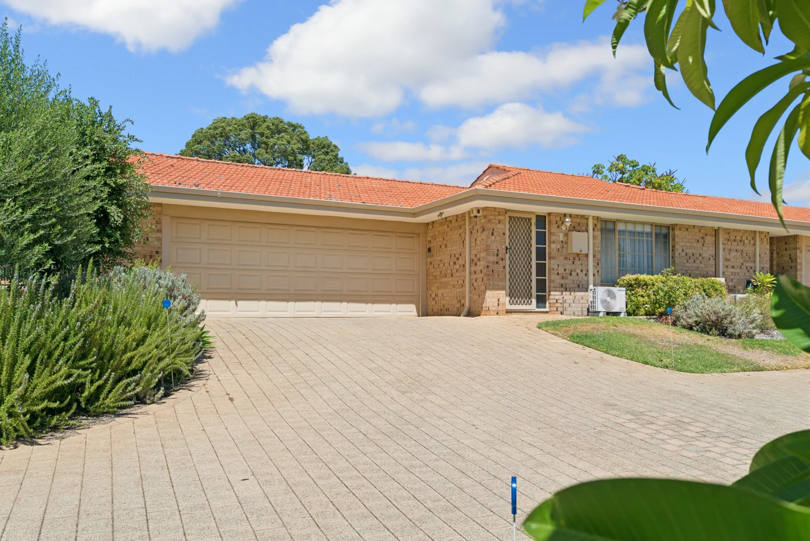 Additional image 4 of 7/330 Preston Point Road, Attadale WA 6156