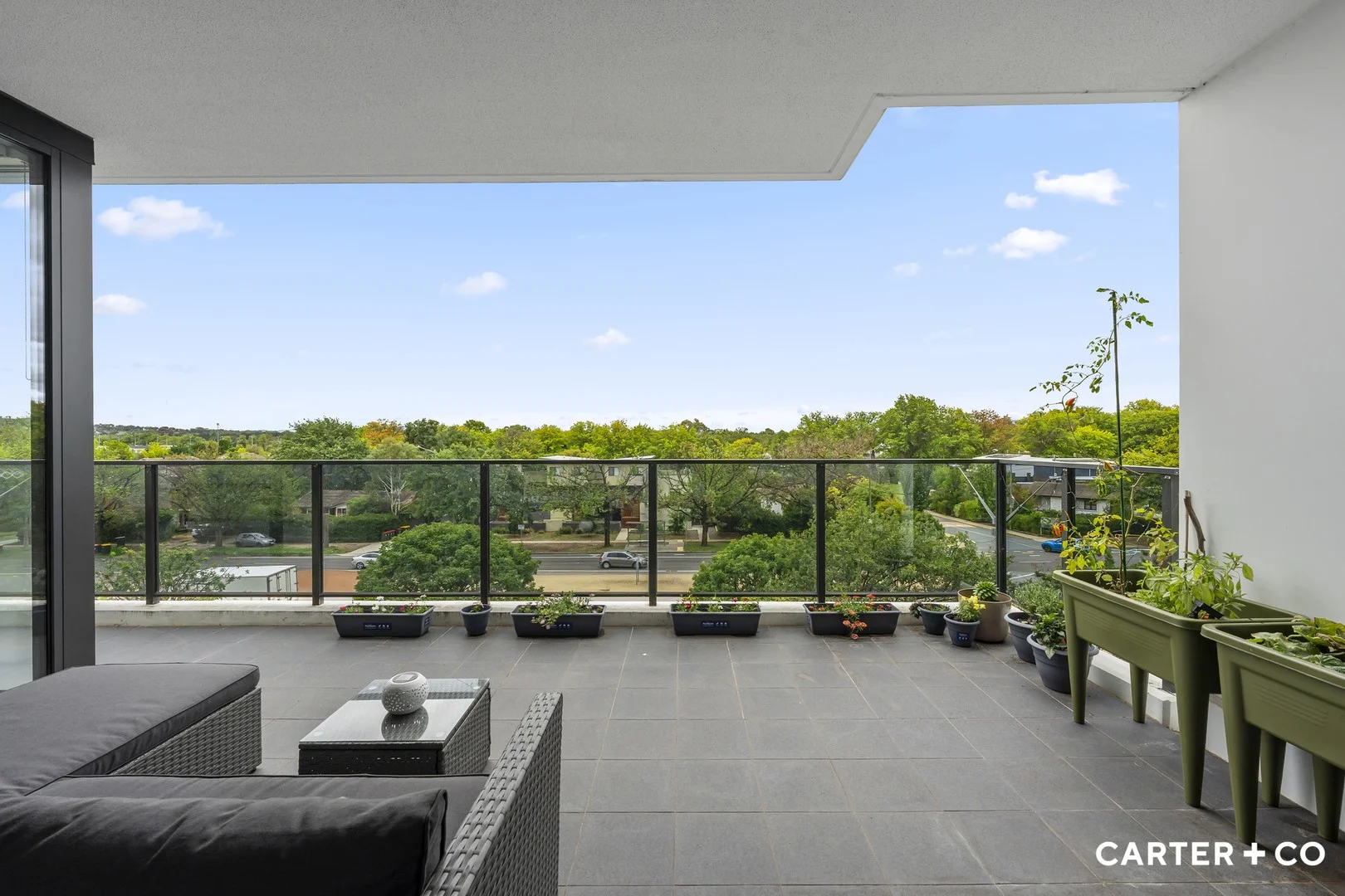 32/26 Antill Street, Dickson ACT 2602