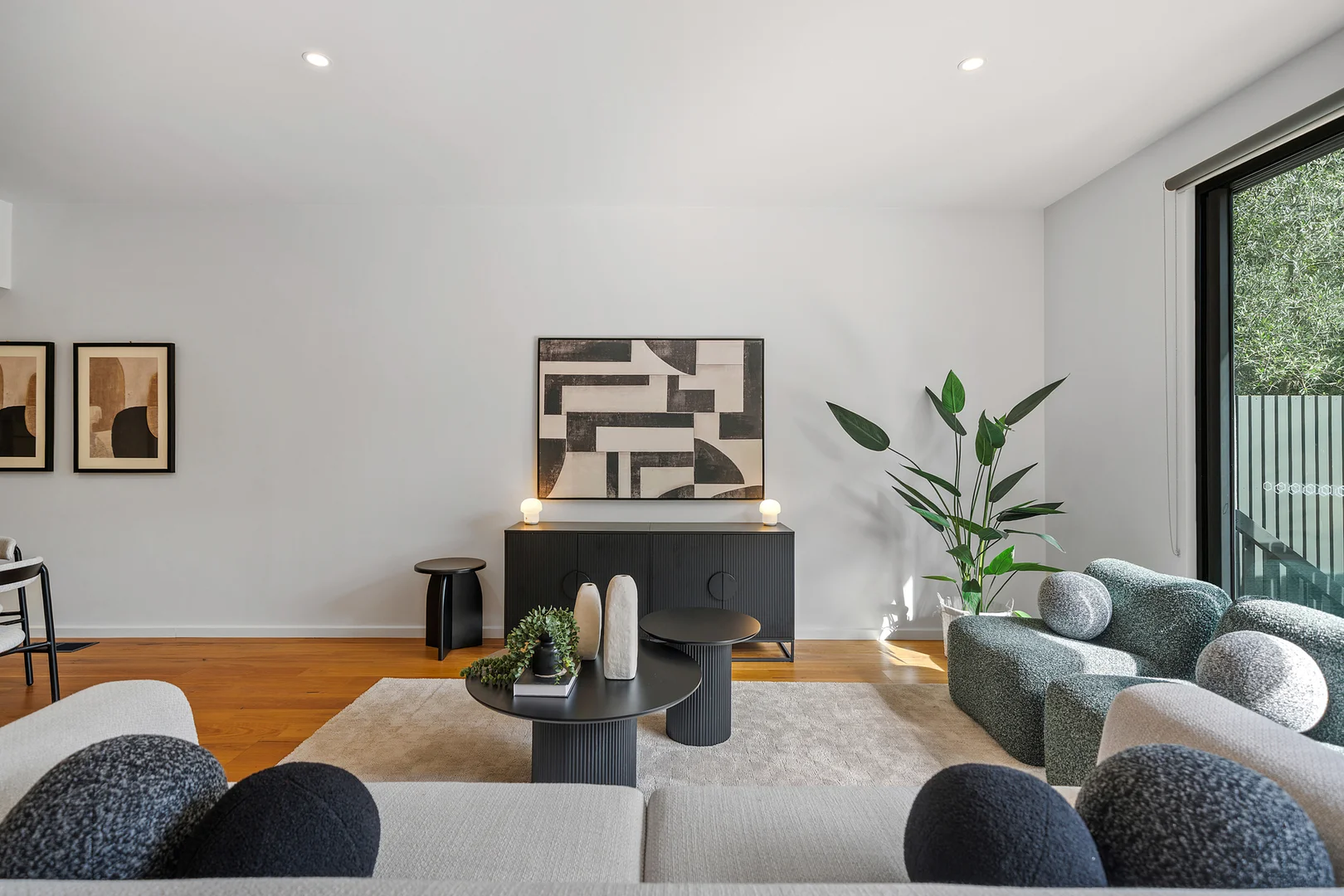 Additional image 2 of 16 Downing Street, Blackburn VIC 3130