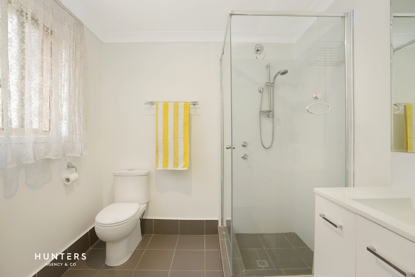 50A Cornelia Road, Toongabbie NSW 2146, Image 1