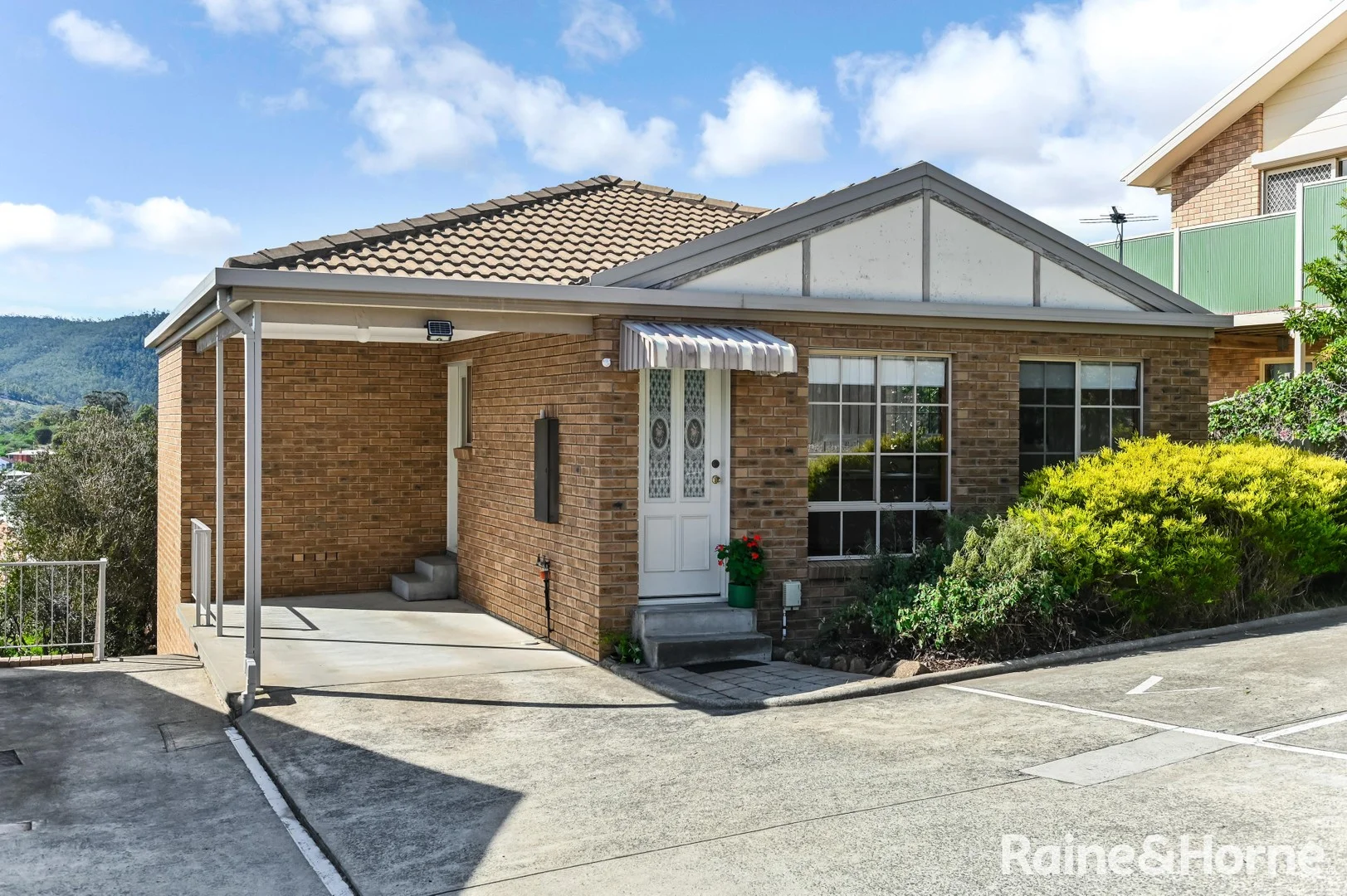 6/34 Lanena Street, Bellerive TAS 7018