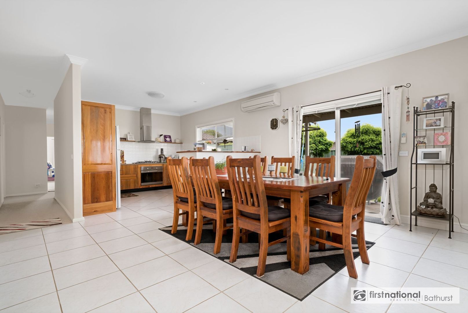 14 Munro Street, Windradyne NSW 2795, Image 2