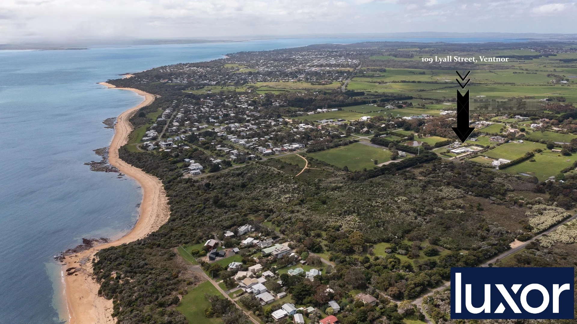 Additional image 3 of 109 Lyall Street, Ventnor VIC 3922