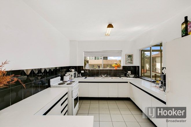1802, 2 Bedroom Apartments for Sale in Gold Coast, QLD ...
