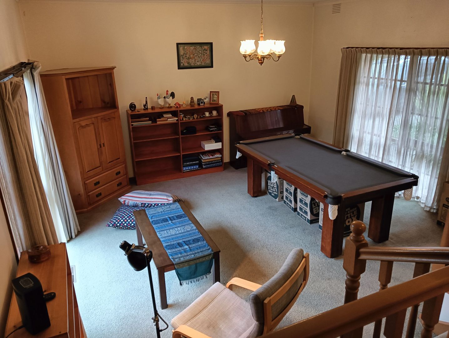 29 Coltain Street, Vermont South VIC 3133 House For Rent Domain