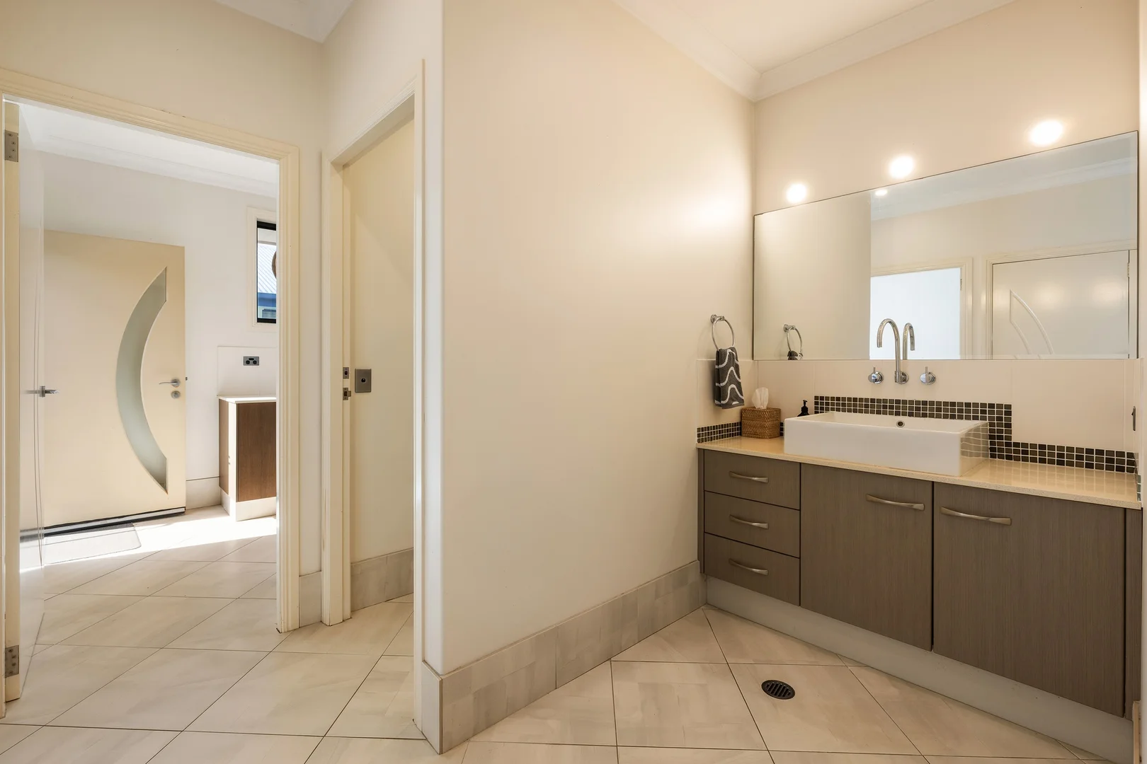 Additional image 17 of 35 The Ridgeway, Cumbalum NSW 2478