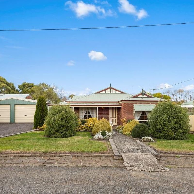 69 Jennings Street, Kyneton VIC 3444