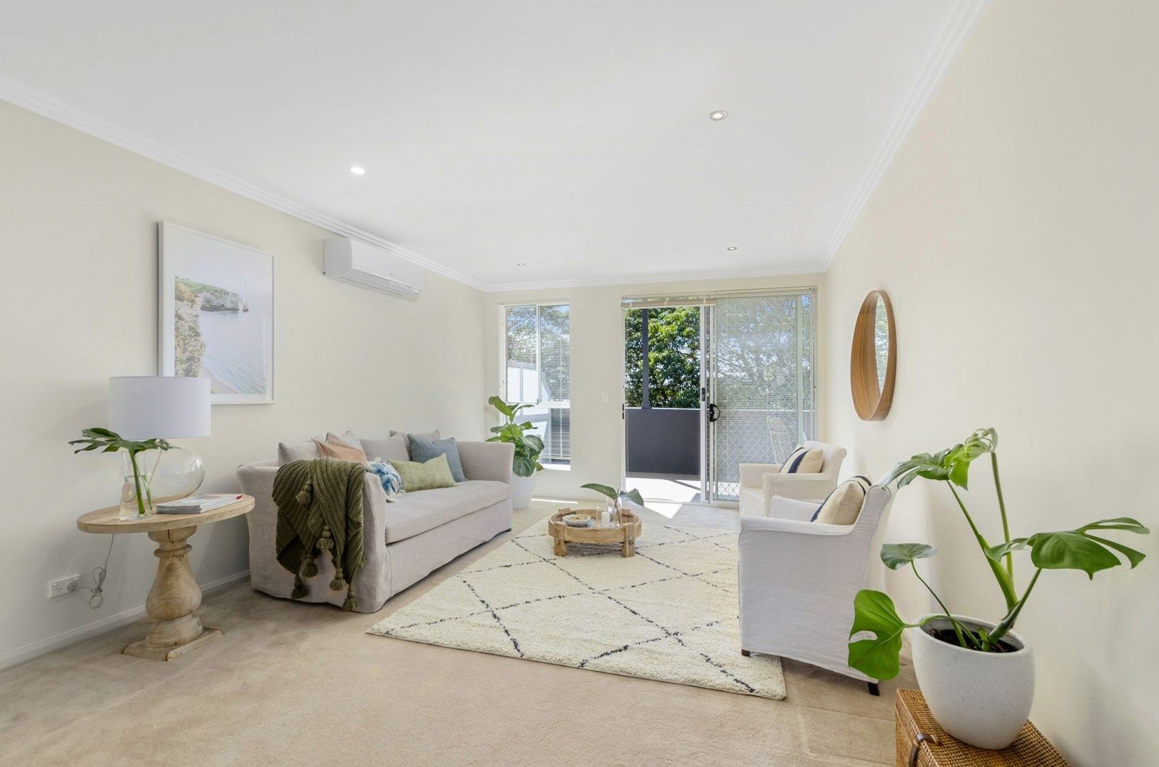 6/20 Walker St, Helensburgh NSW 2508, Image 0