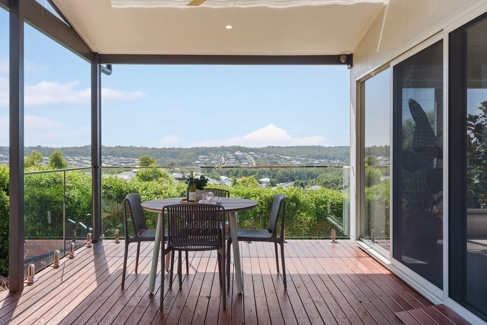 Additional image 15 of 5 Pegasus Road, Cameron Park NSW 2285