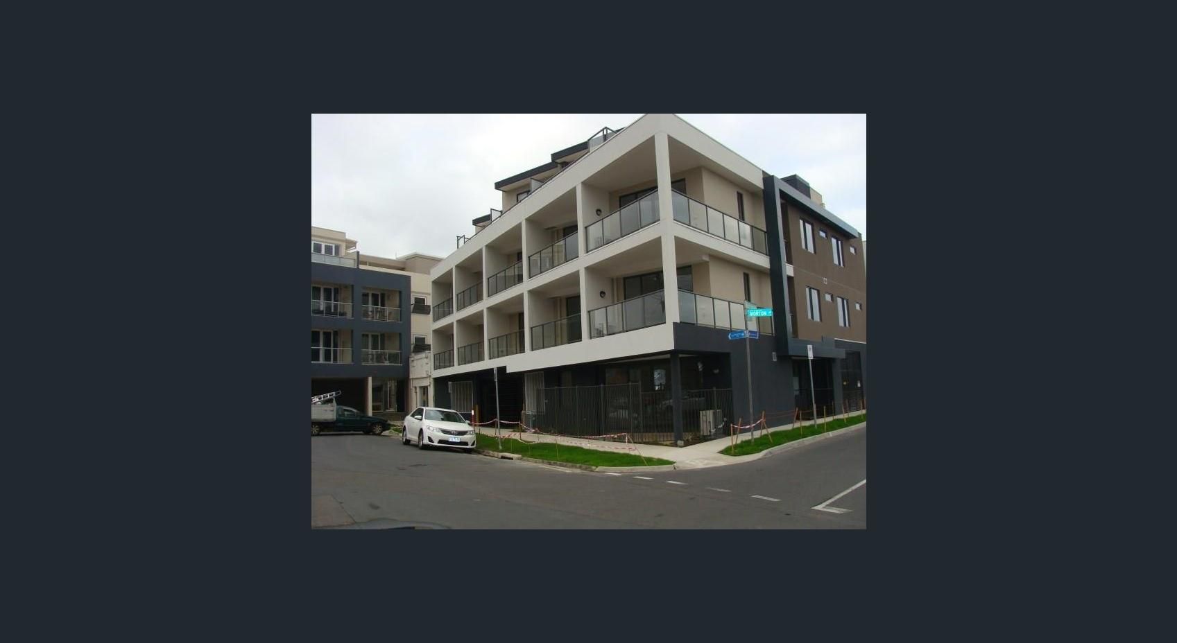 203/6 Morton Avenue, Carnegie VIC 3163, Image 0