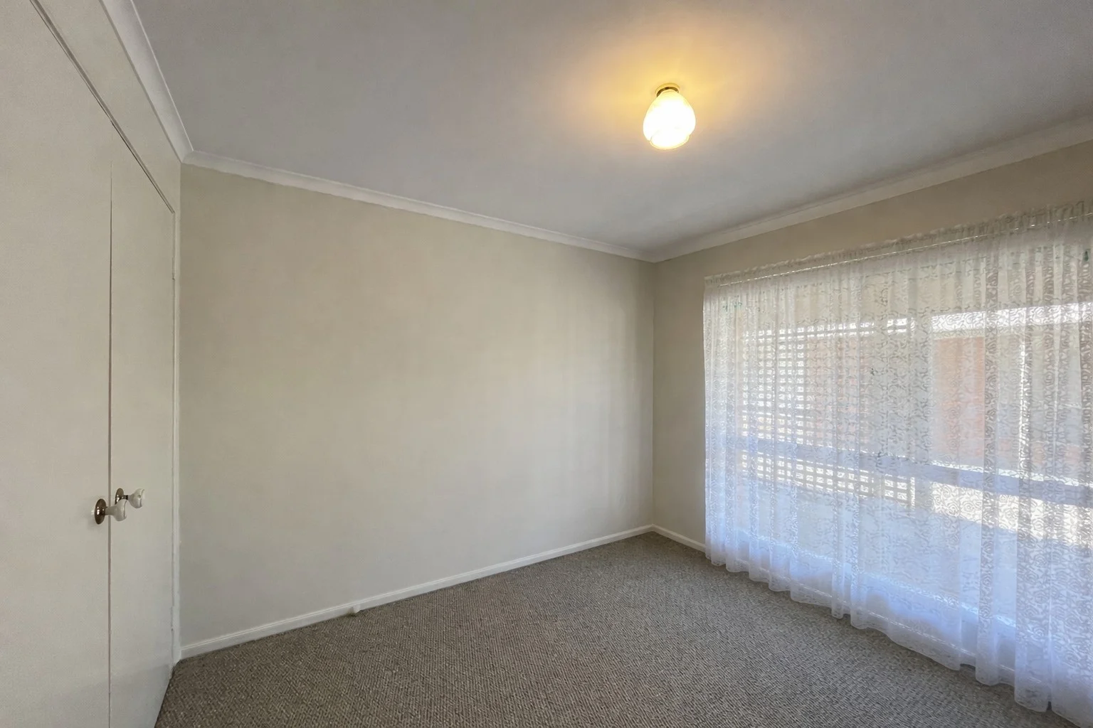 Additional image 5 of 4/41-43 Veronica Street, Inverloch VIC 3996