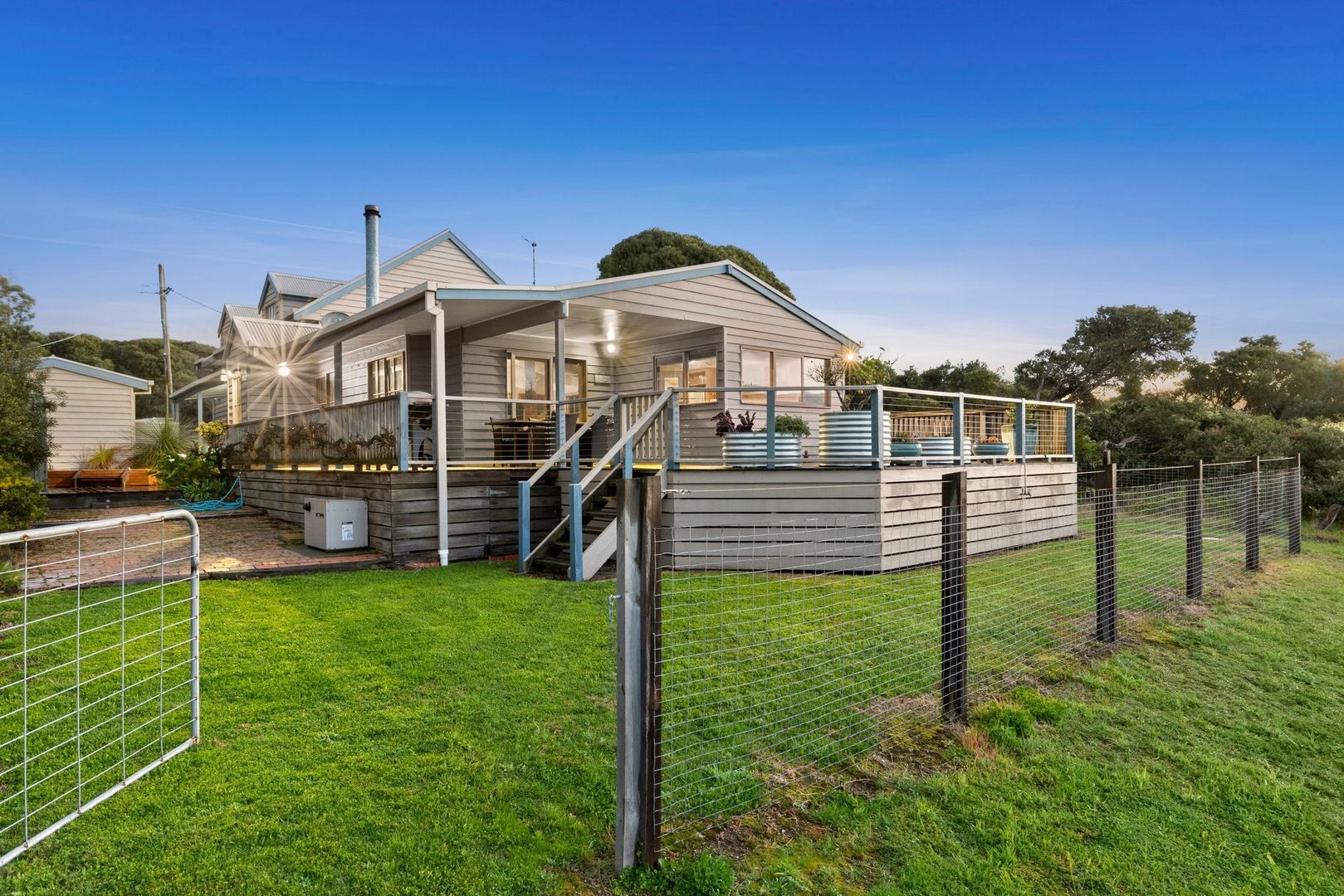 19 Ocean Throughway, Ocean Grove VIC 3226, Image 1