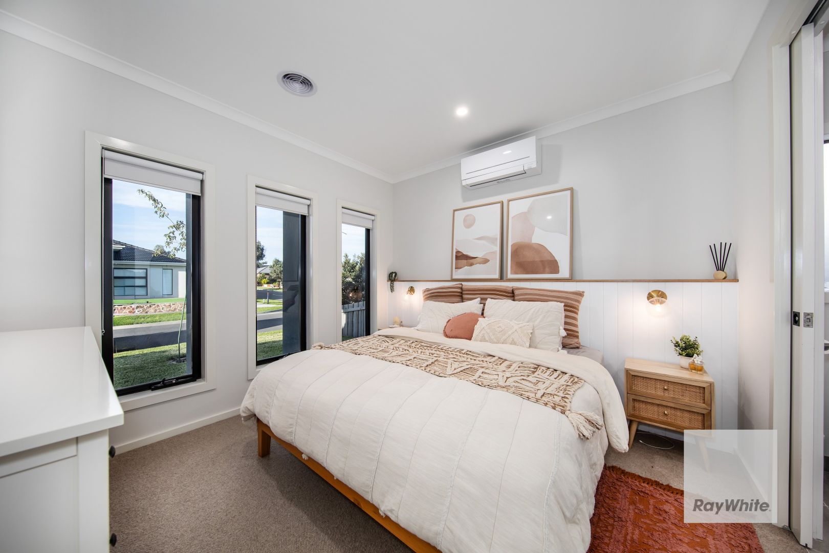 29 Hero Street, Diggers Rest VIC 3427, Image 1
