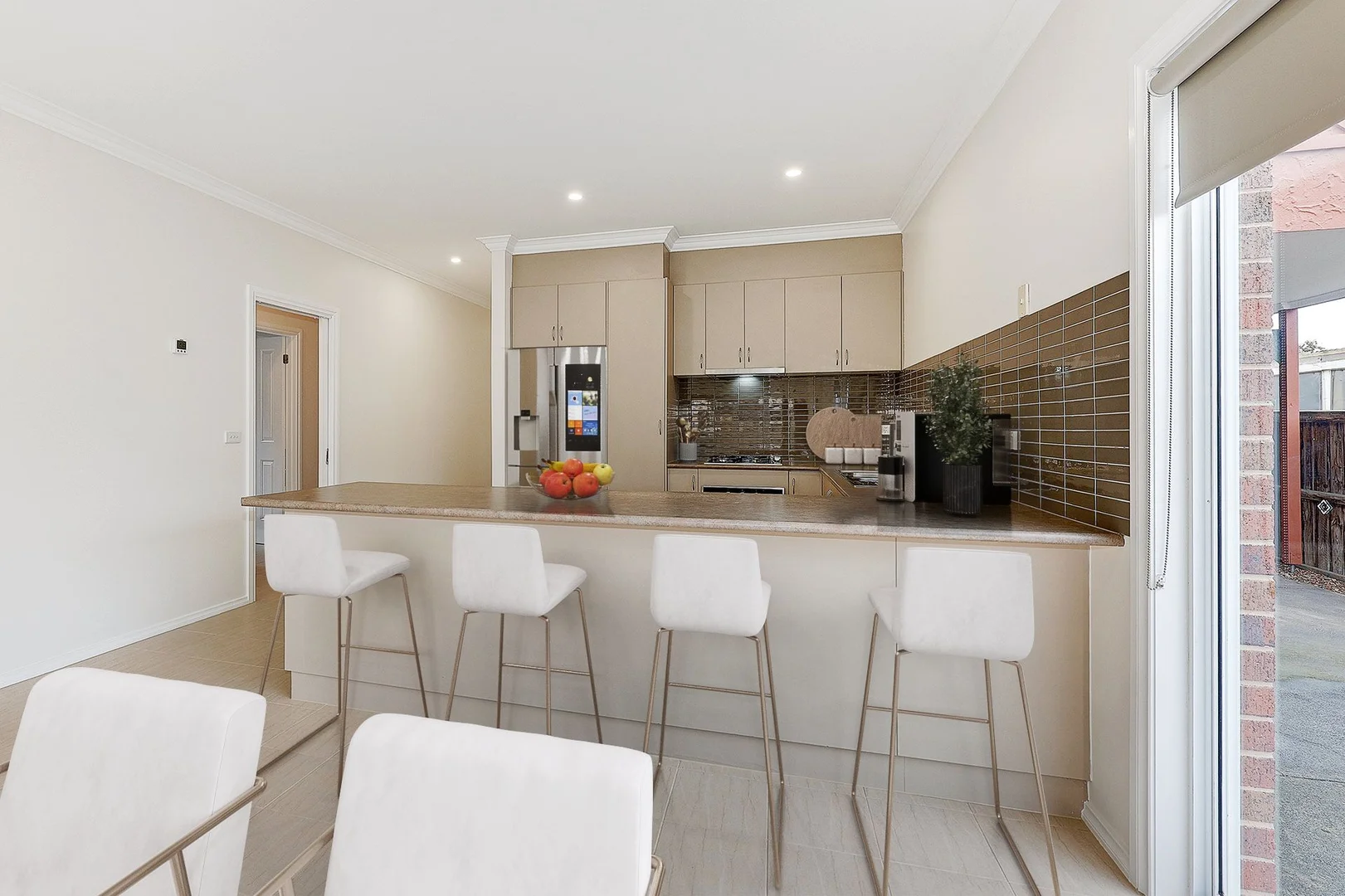 Additional image 9 of 3 Kelso Street, Craigieburn VIC 3064