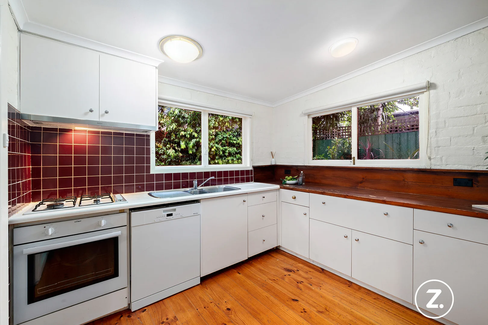 Additional image 4 of 150 Peel Street, Windsor VIC 3181