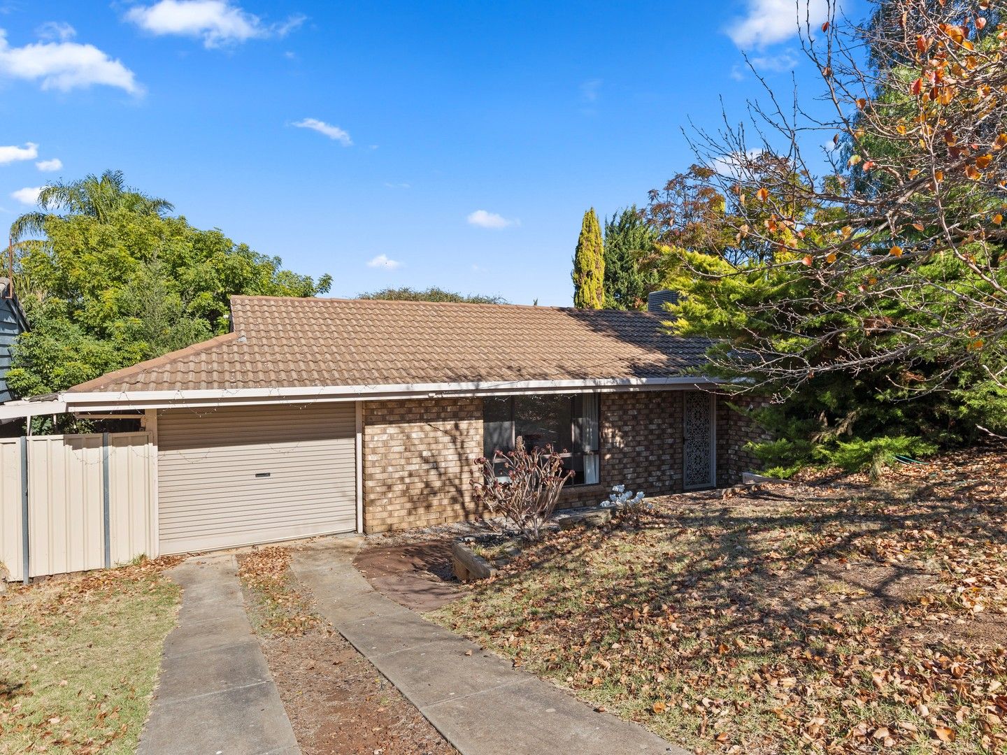 11 Mellors Avenue, O'Halloran Hill SA 5158, Image 0