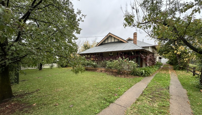 Picture of 111 Waverley Street, SCONE NSW 2337