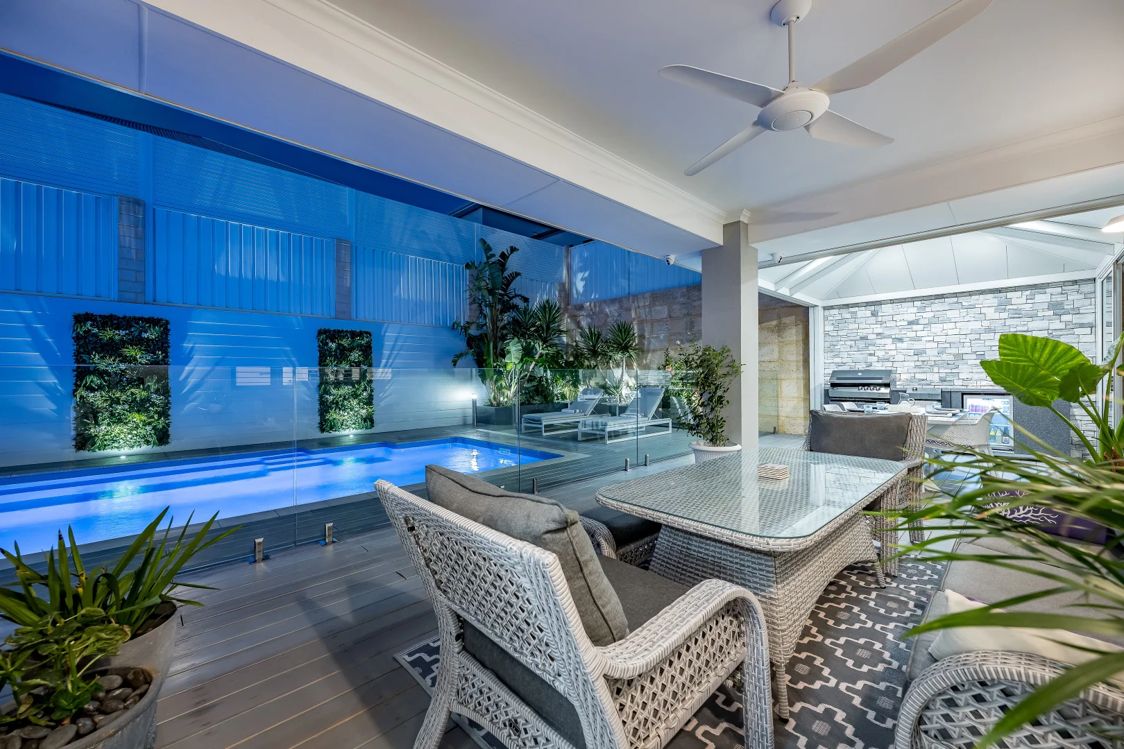 Additional image 11 of 4 Crowsnest Way, Jindalee WA 6036