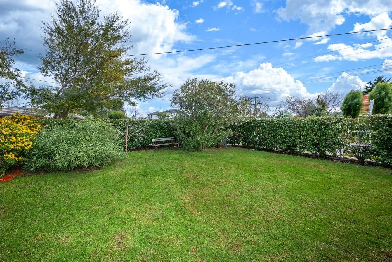 Additional image 10 of 48 Walsh Street, Broadmeadows VIC 3047