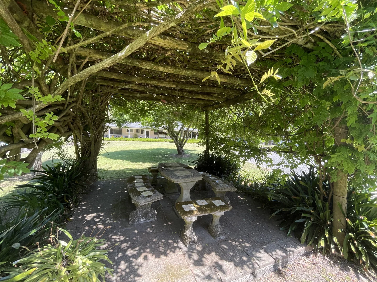 Additional image 14 of 23 Pointers Road, Martinsville NSW 2265