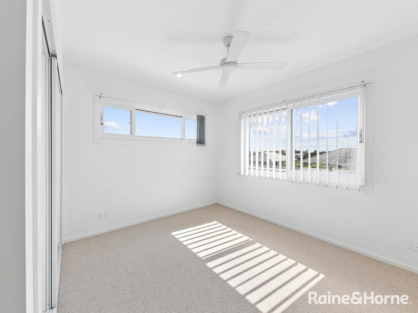 33 Witonga Drive, Yamba NSW 2464 | Domain