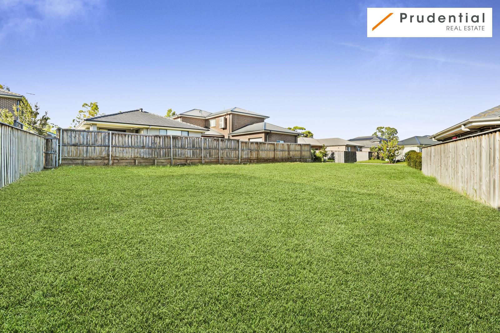 57 Kingsbury Street, Airds NSW 2560, Image 1