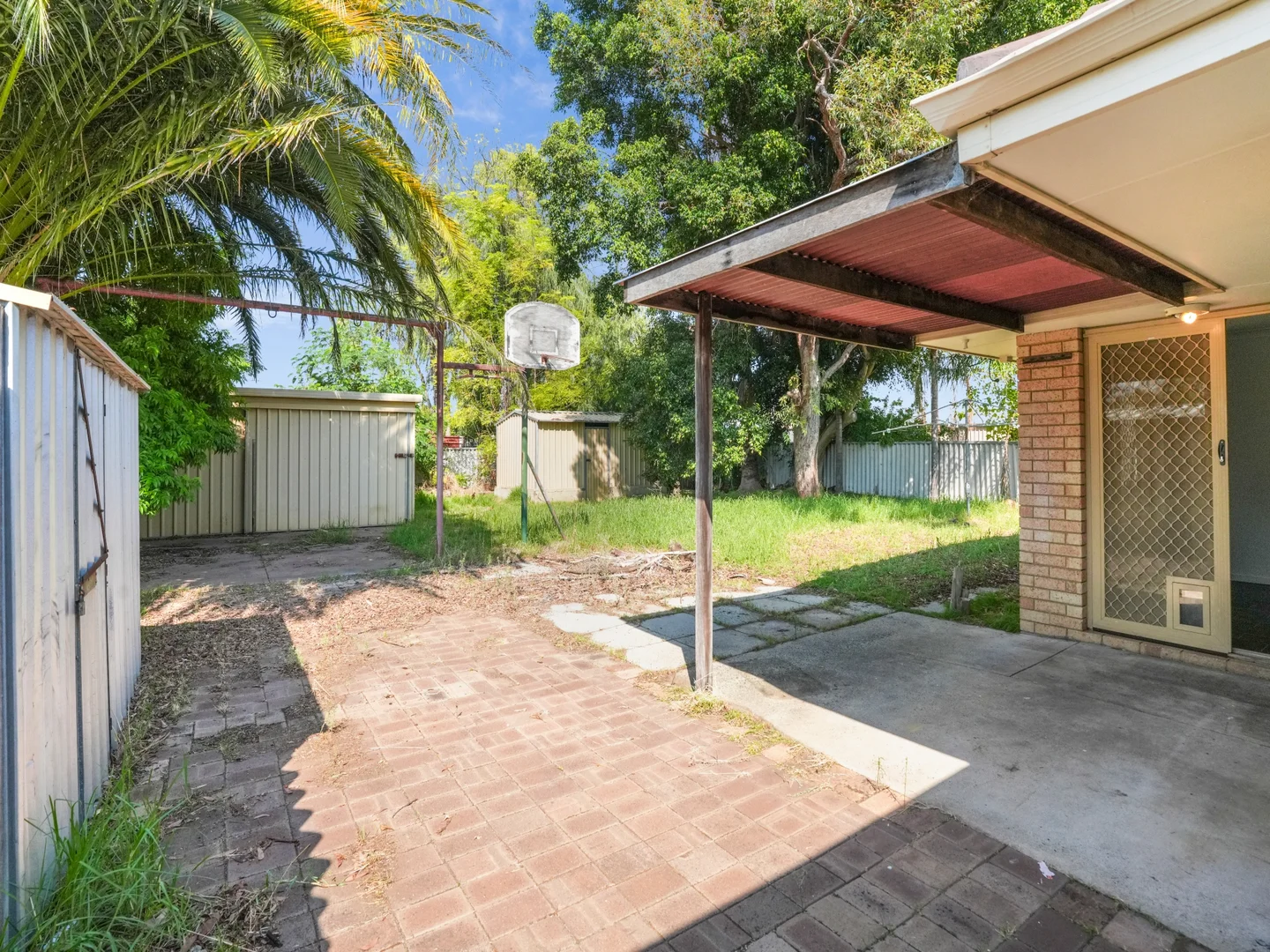 Additional image 18 of 14 Revesby Place, Coodanup WA 6210