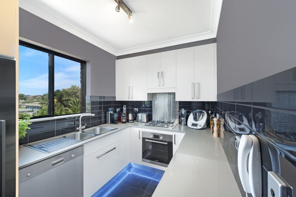 4/9-11 Young Street, Vaucluse NSW 2030, Image 0