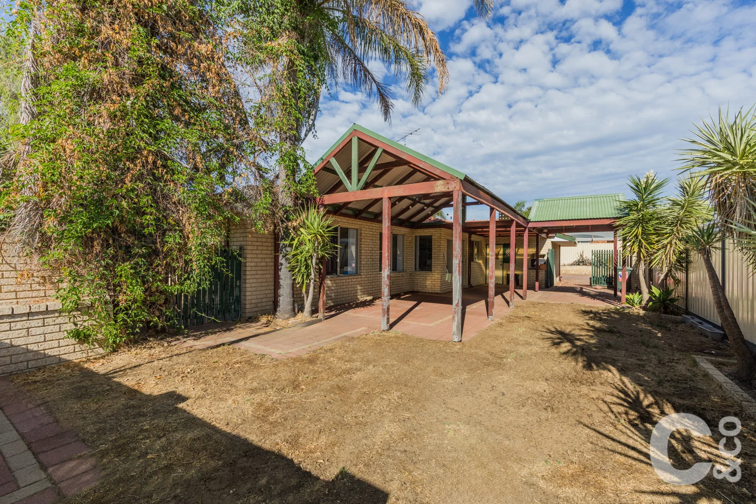 Additional image 27 of 11 Graydon Grove, Leda WA 6170