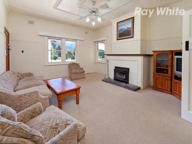 6544 Kiewa Valley Highway, CORAL BANK VIC 3691, Image 1