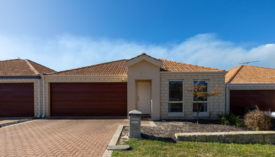 Picture of 2A Penola Court, CLARKSON WA 6030