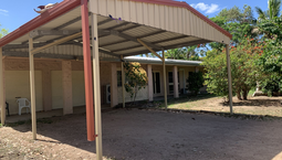 Picture of 42 Ring Road, ALICE RIVER QLD 4817
