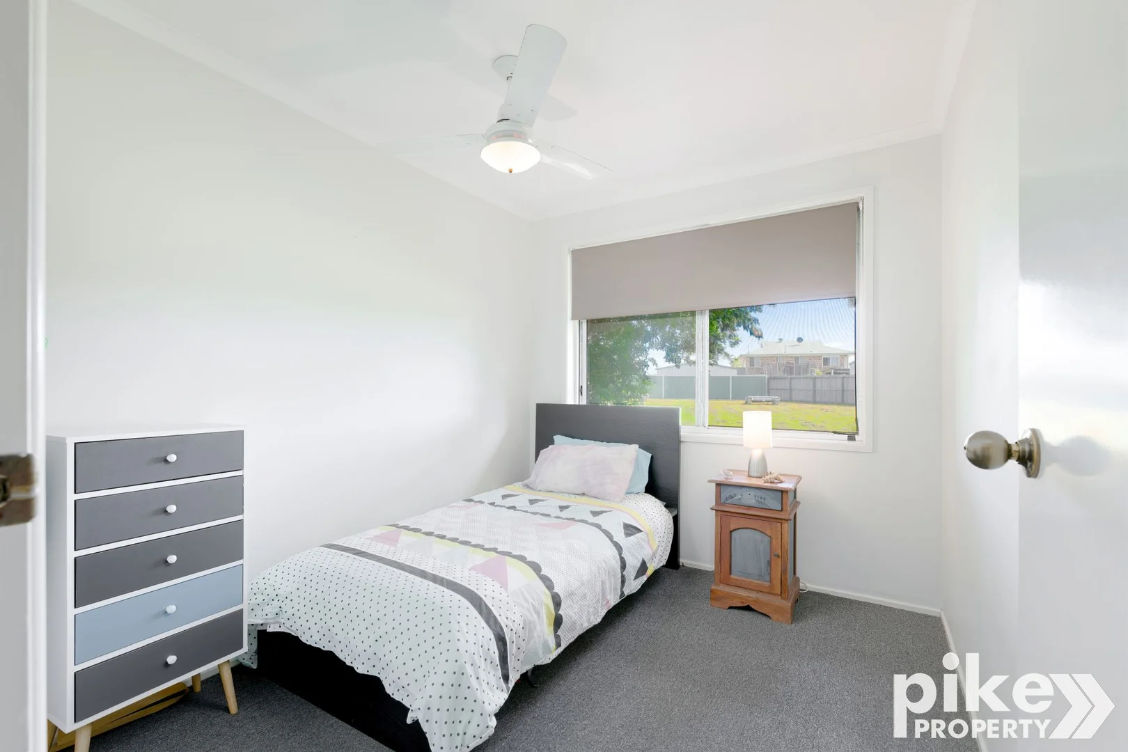 Additional image 7 of 13 Stradella Court, Burpengary QLD 4505