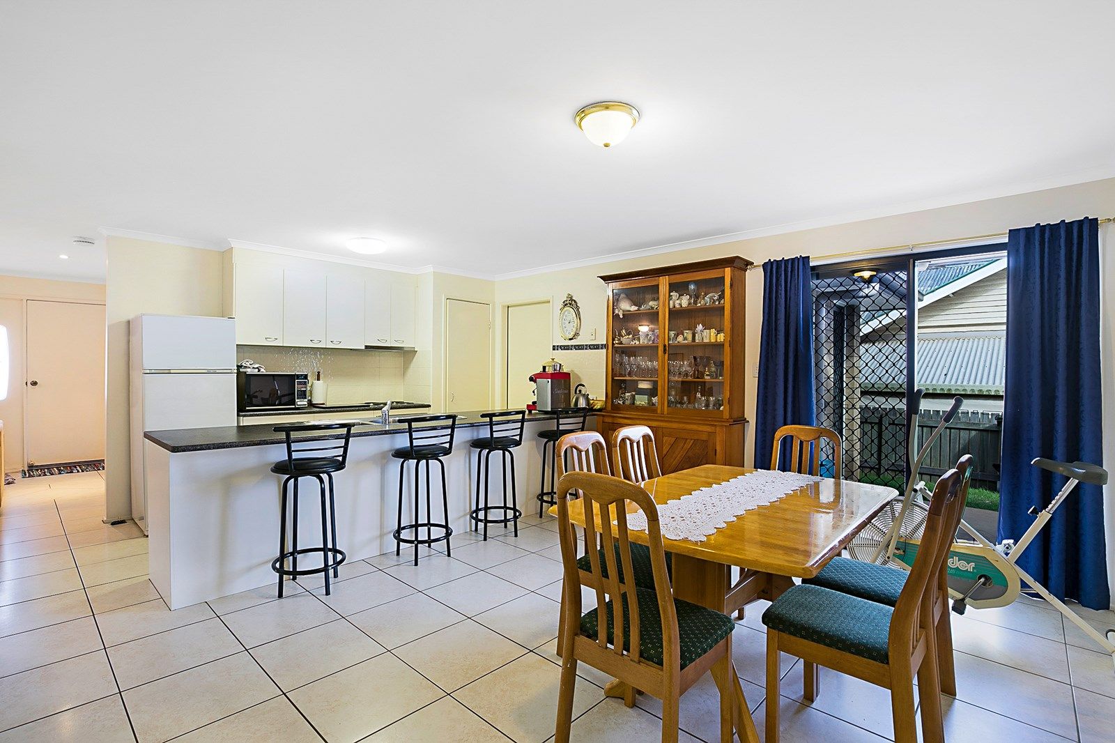 33 Doyle Street, Harlaxton QLD 4350, Image 2