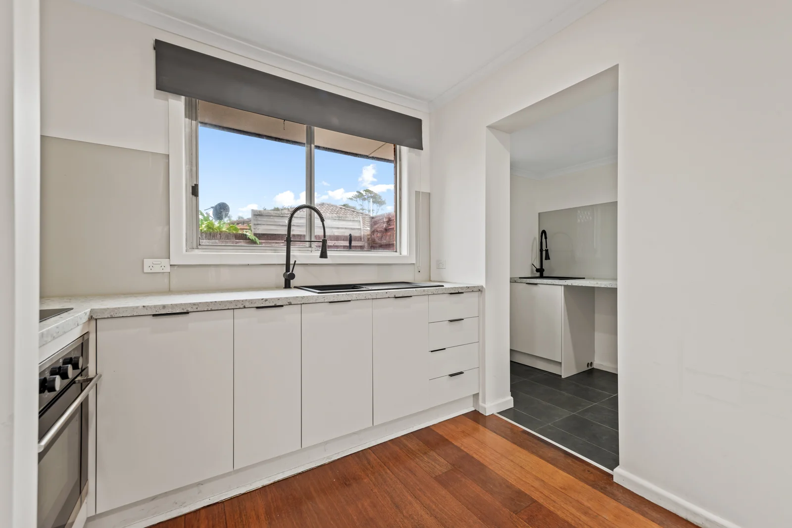 Additional image 6 of 3/61 Thames Promenade, Chelsea VIC 3196