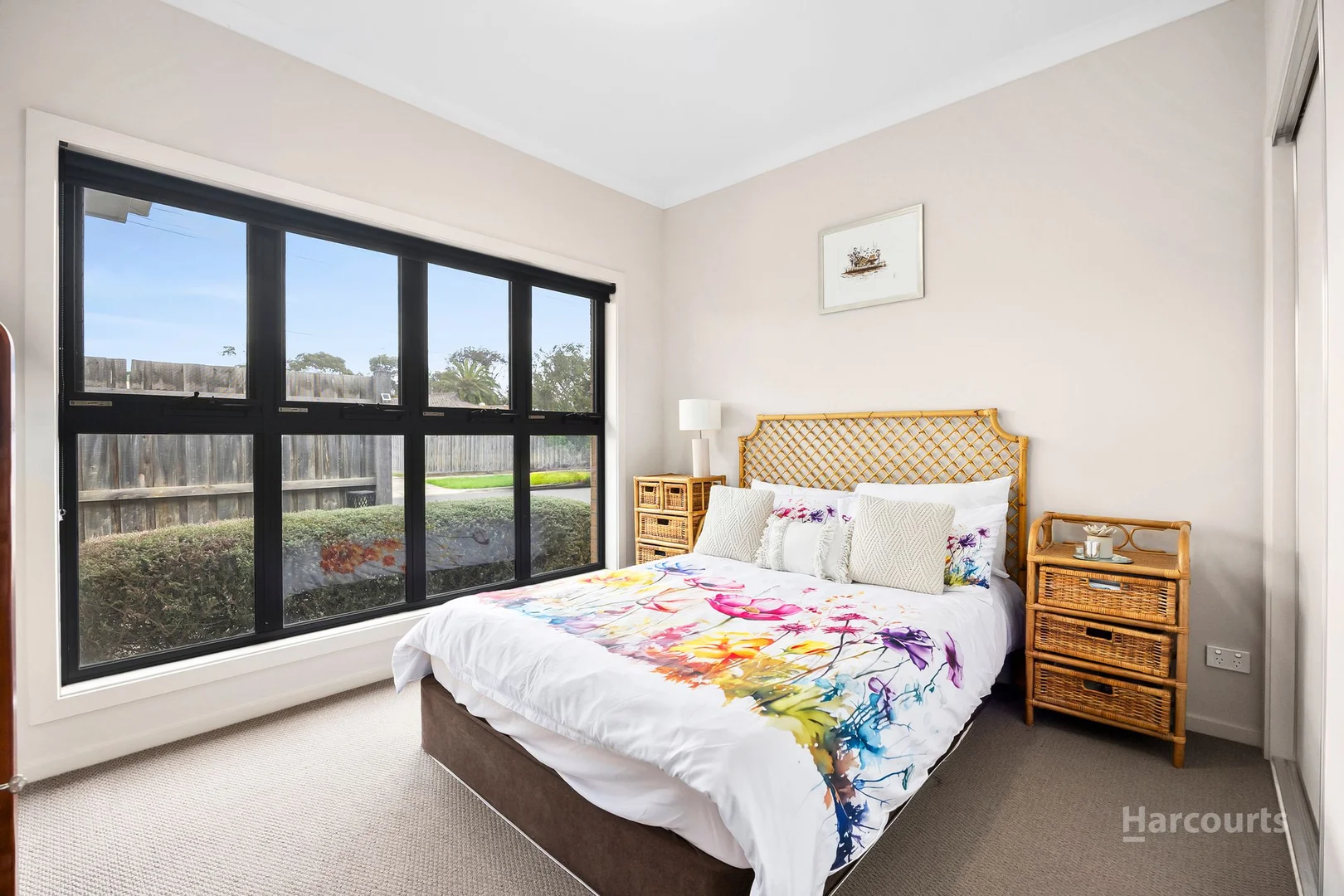 Additional image 7 of 104 Giddings Street, North Geelong VIC 3215