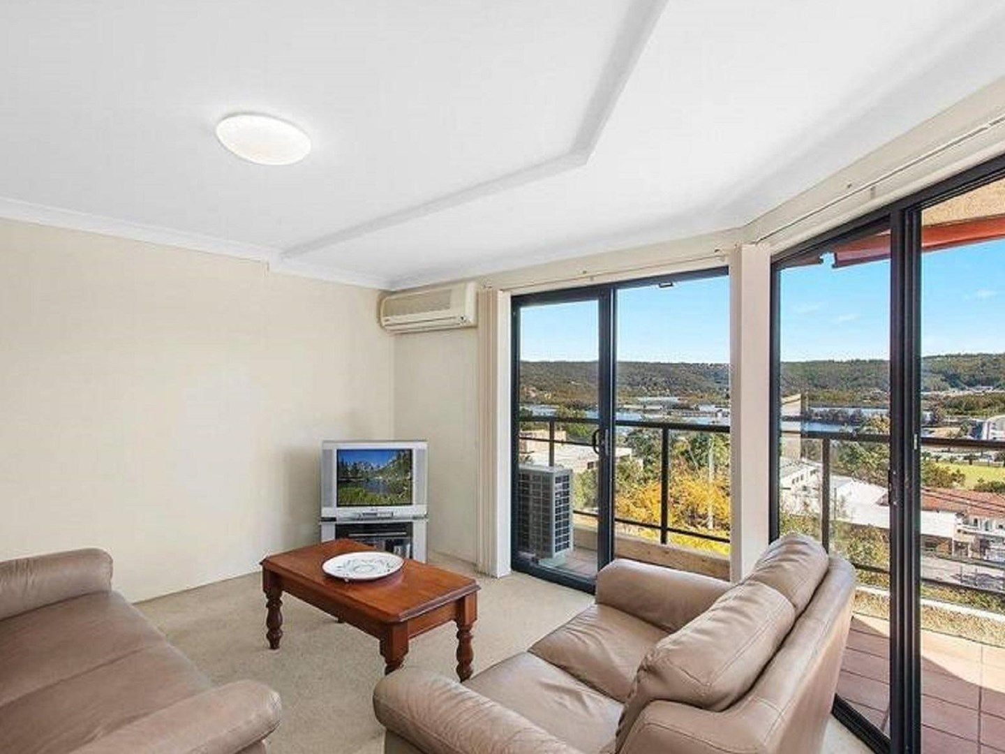 18/107 Henry Parry Drive, Gosford NSW 2250, Image 0