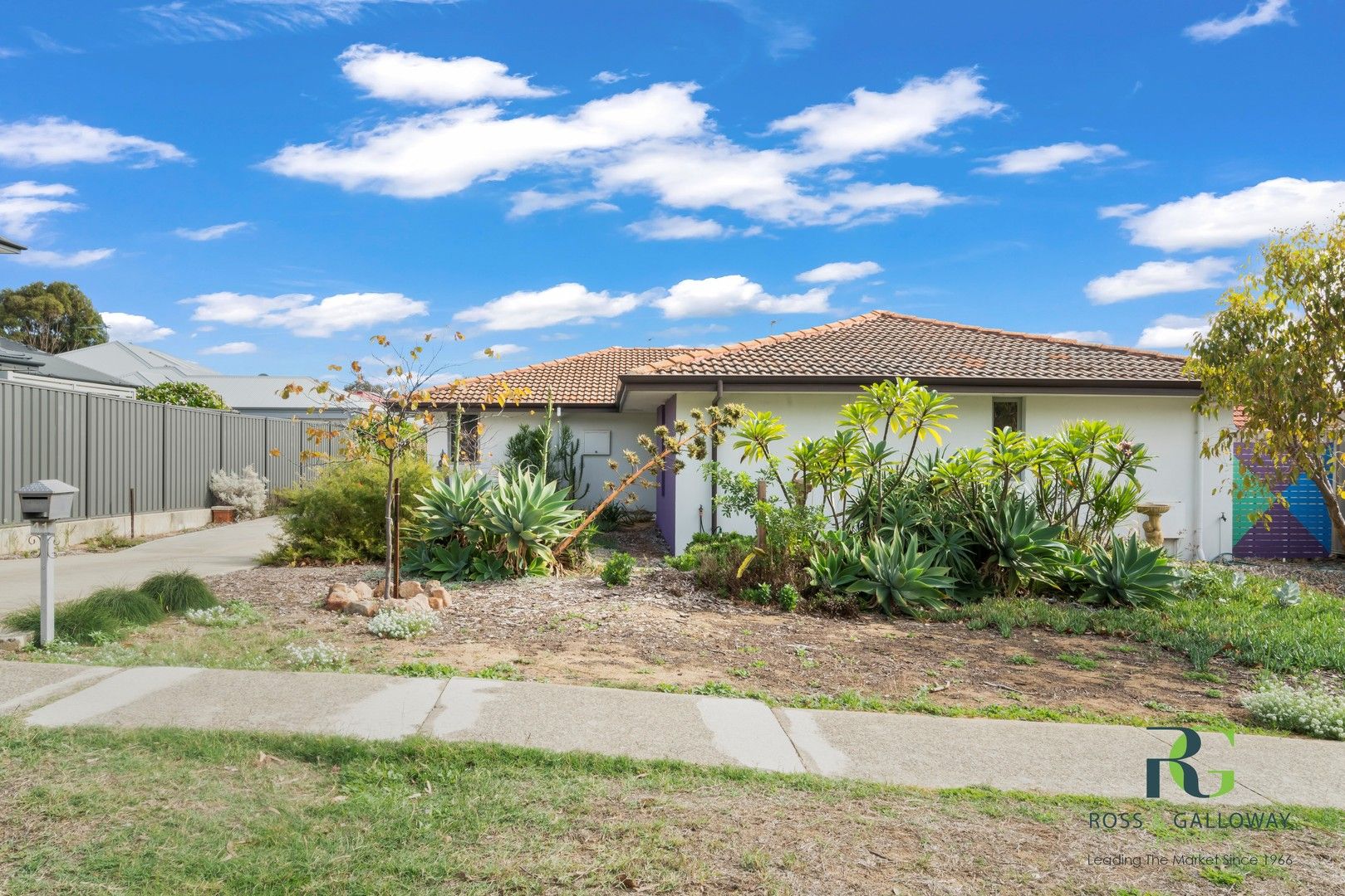 41C Westbury Crescent, Bicton WA 6157, Image 0