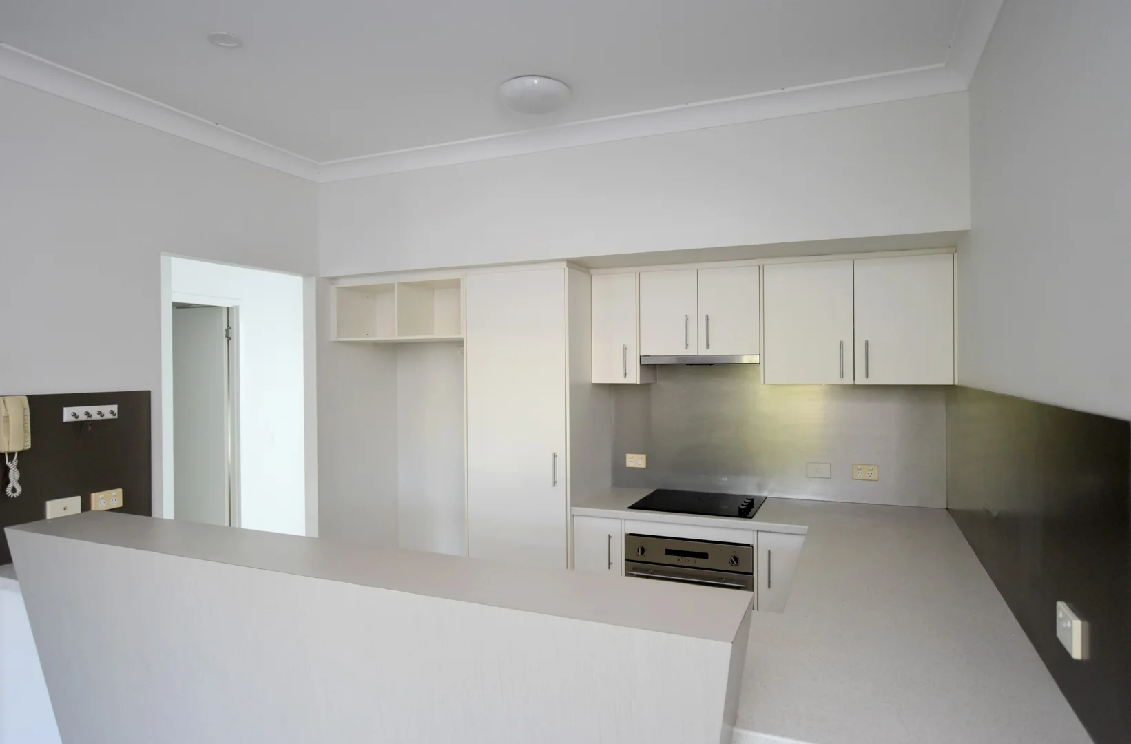 Additional image 3 of 22/10 Nothling Street, New Auckland QLD 4680