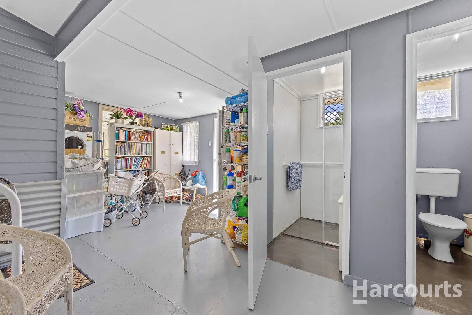 Additional image 10 of 4 Brookes Street, Biggenden QLD 4621